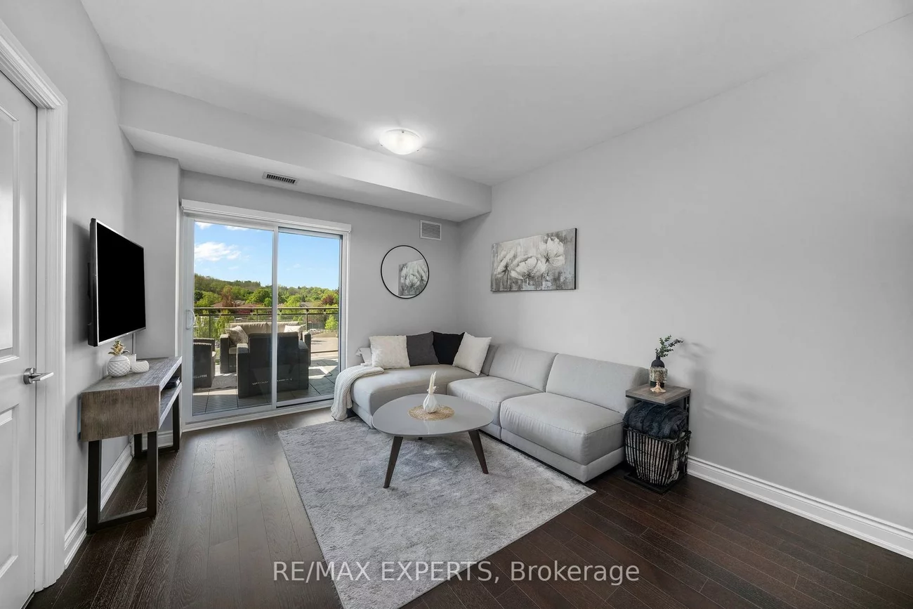 86, Woodbridge, West Woodbridge, Vaughan