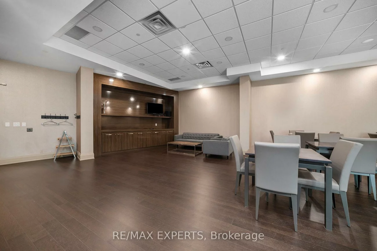 86, Woodbridge, West Woodbridge, Vaughan