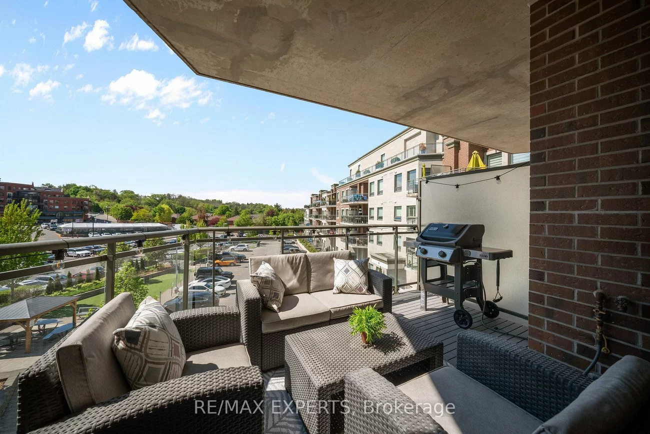 86, Woodbridge, West Woodbridge, Vaughan
