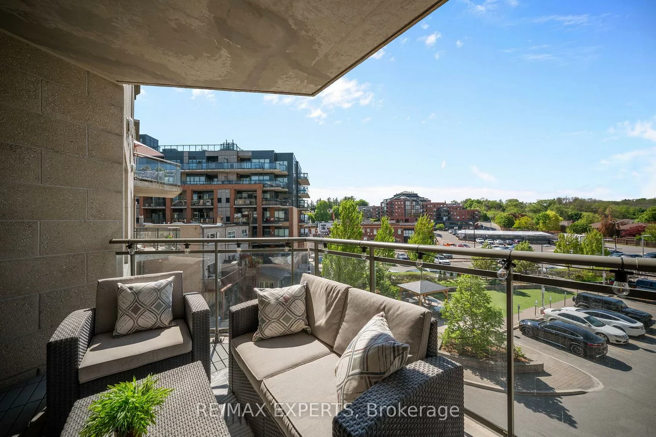 86, Woodbridge, West Woodbridge, Vaughan