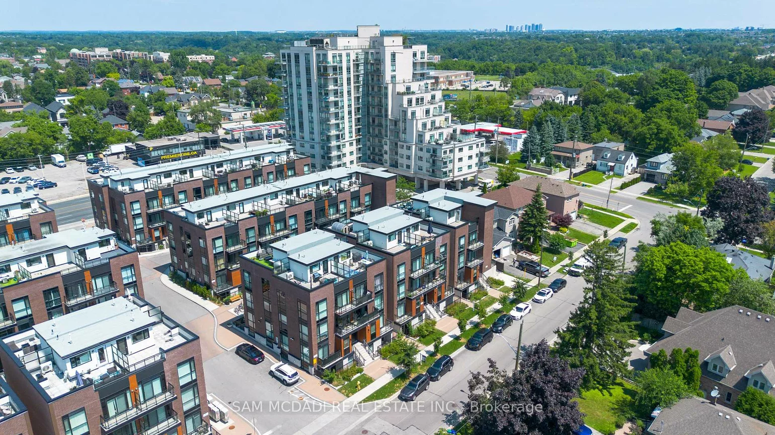 26, Coles, Vaughan Grove, Vaughan