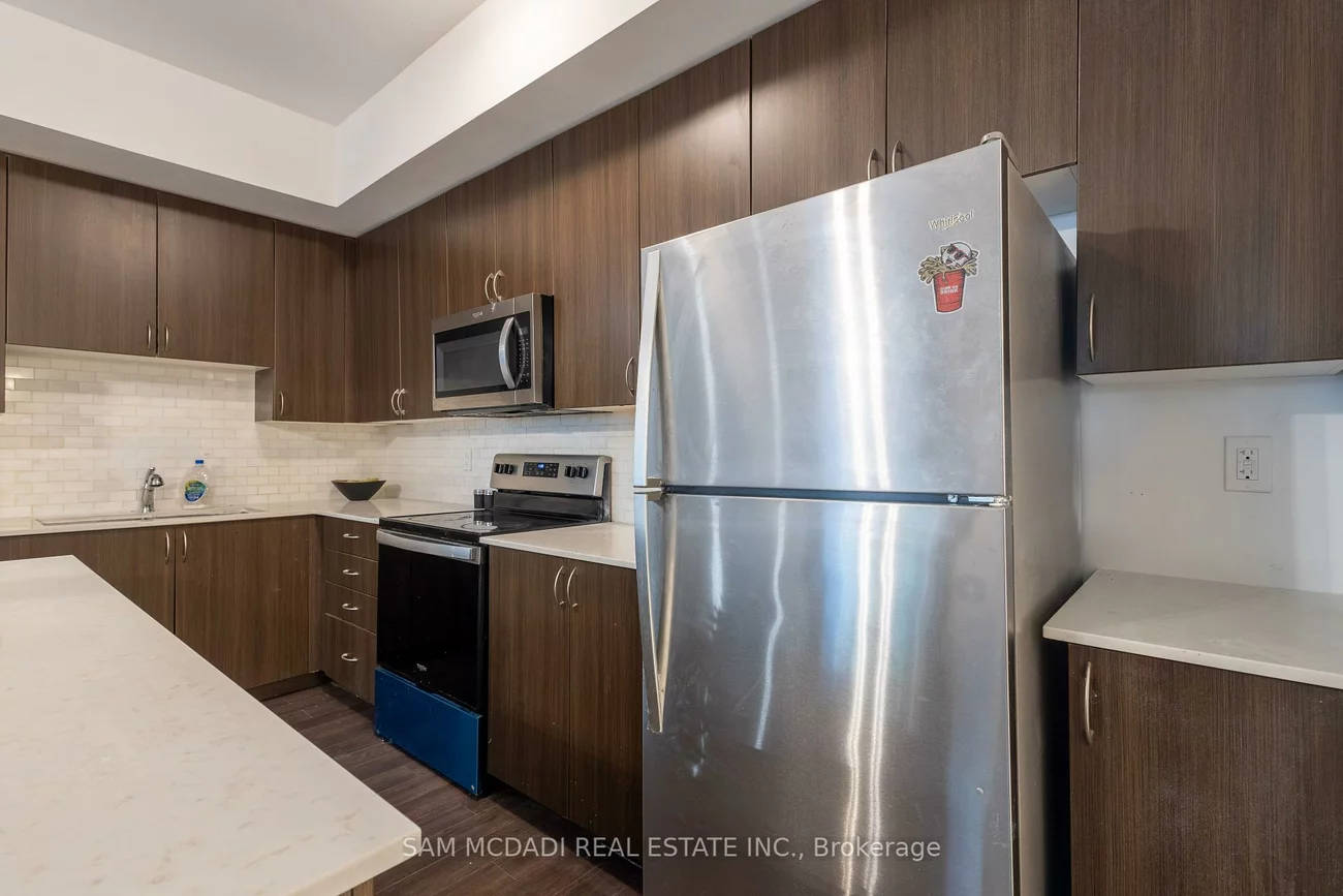 26, Coles, Vaughan Grove, Vaughan