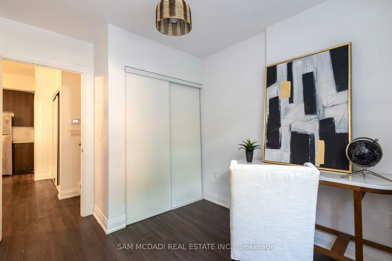 26, Coles, Vaughan Grove, Vaughan