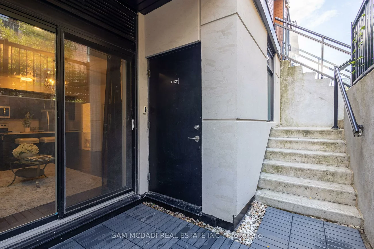 26, Coles, Vaughan Grove, Vaughan