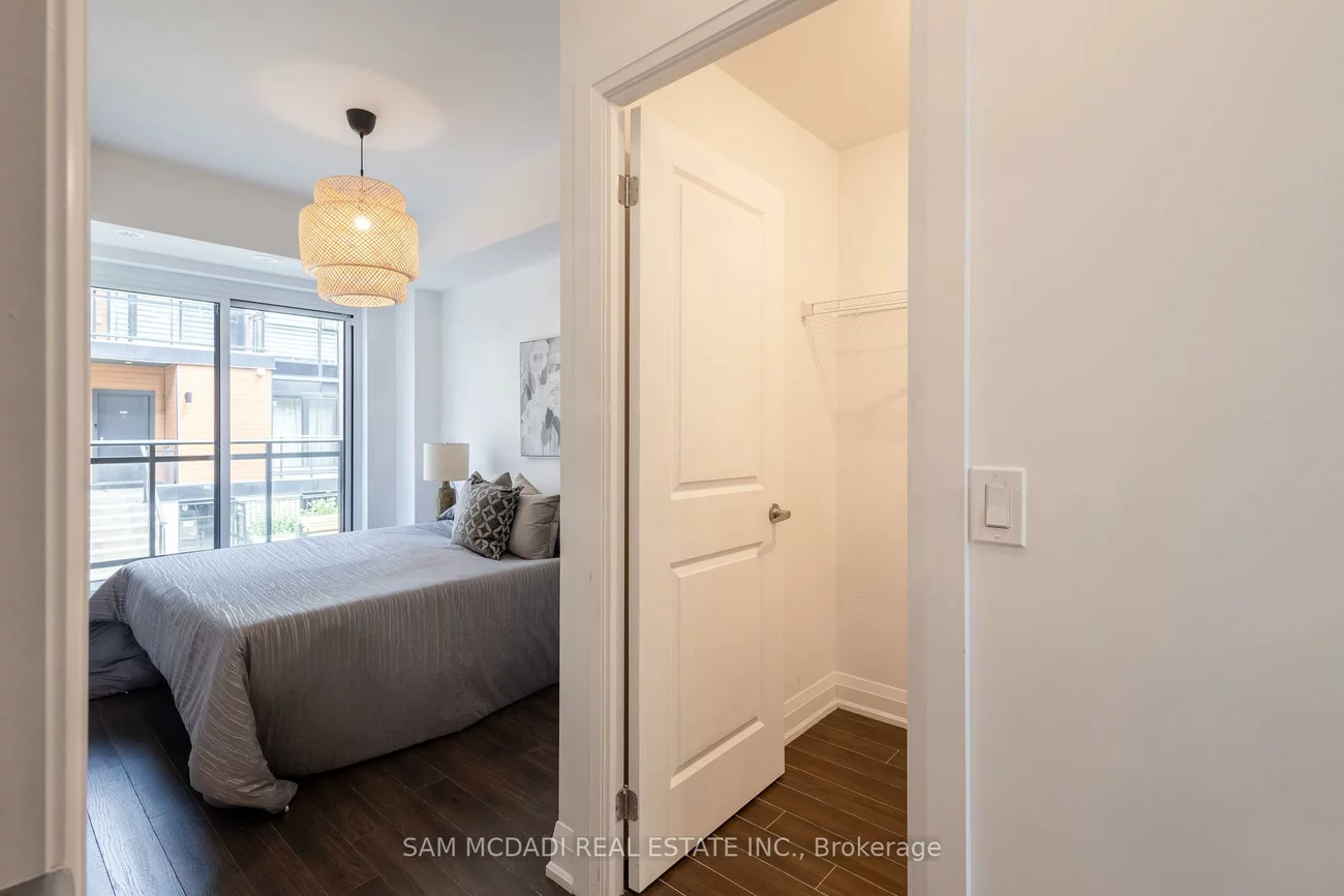 26, Coles, Vaughan Grove, Vaughan