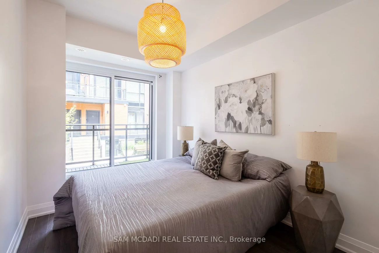 26, Coles, Vaughan Grove, Vaughan