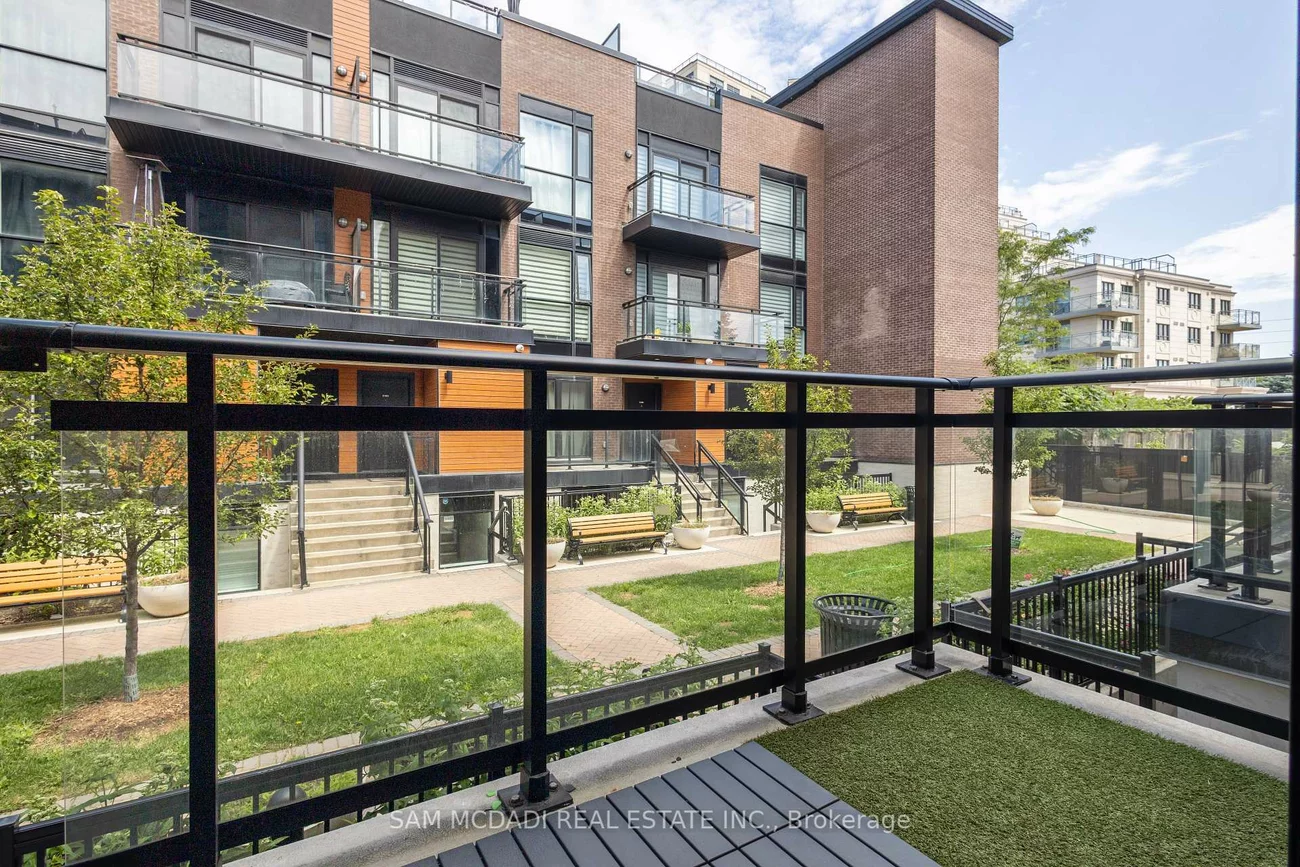 26, Coles, Vaughan Grove, Vaughan