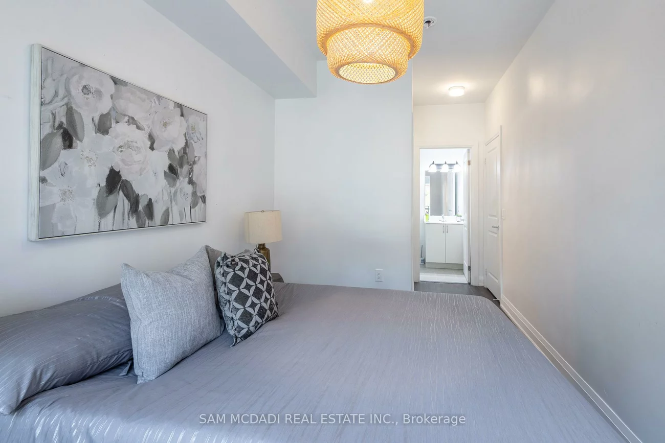 26, Coles, Vaughan Grove, Vaughan