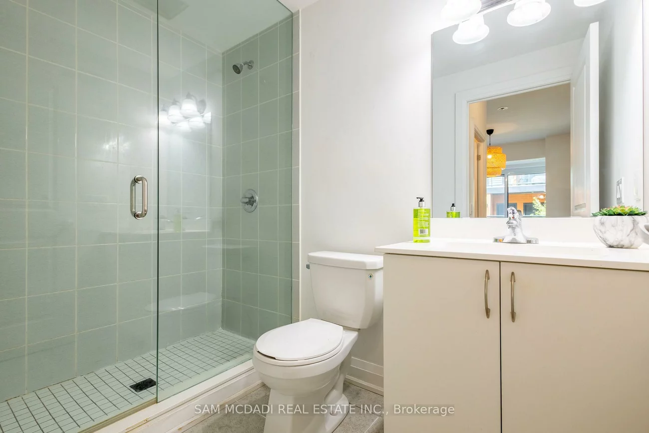 26, Coles, Vaughan Grove, Vaughan