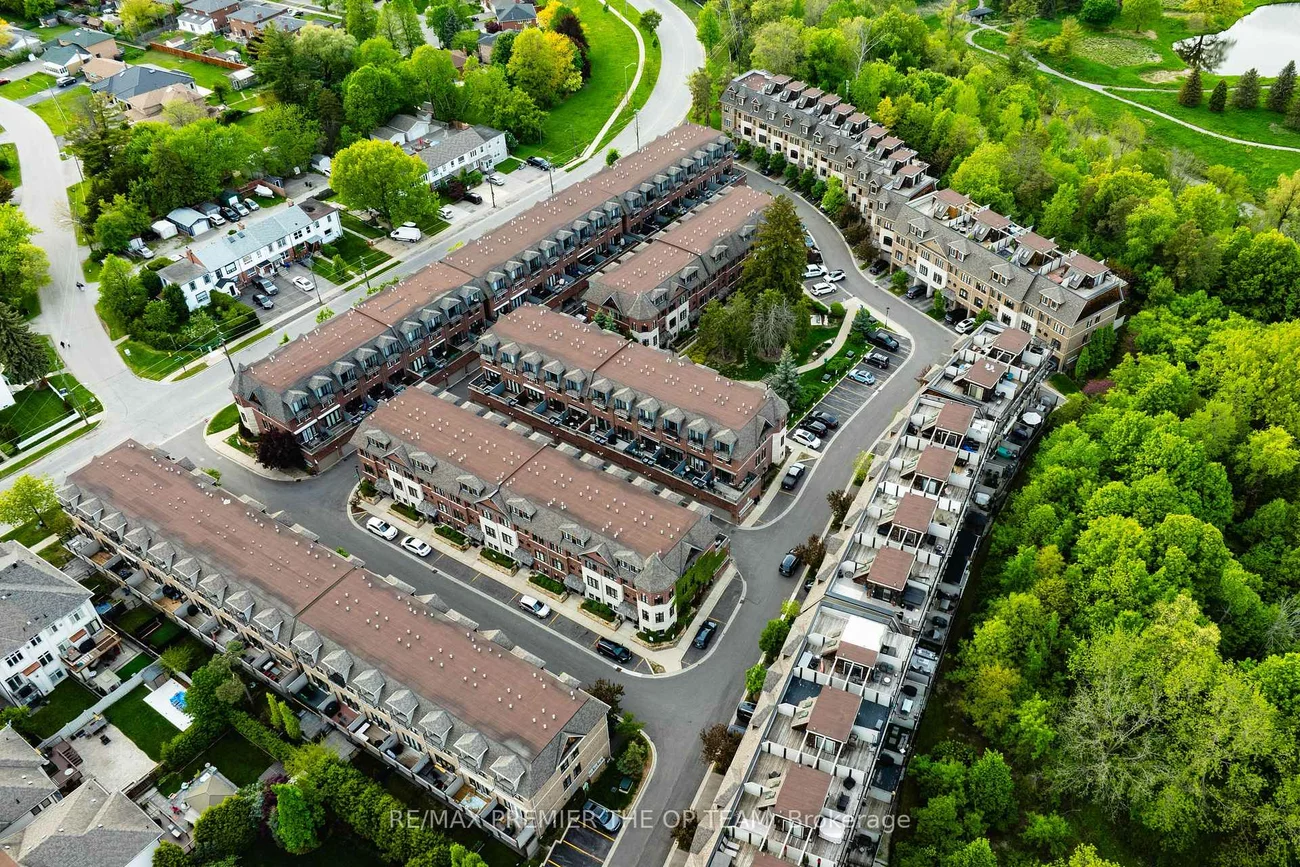 8347, Kipling, West Woodbridge, Vaughan