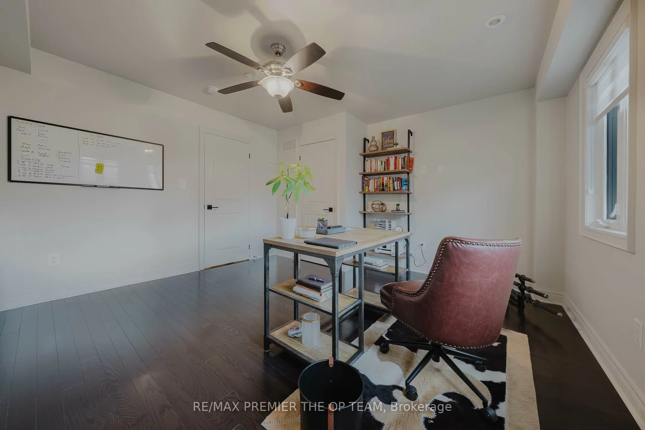 8347, Kipling, West Woodbridge, Vaughan
