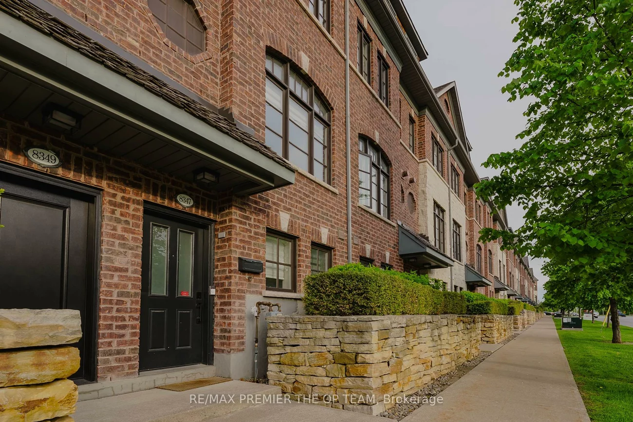 8347, Kipling, West Woodbridge, Vaughan
