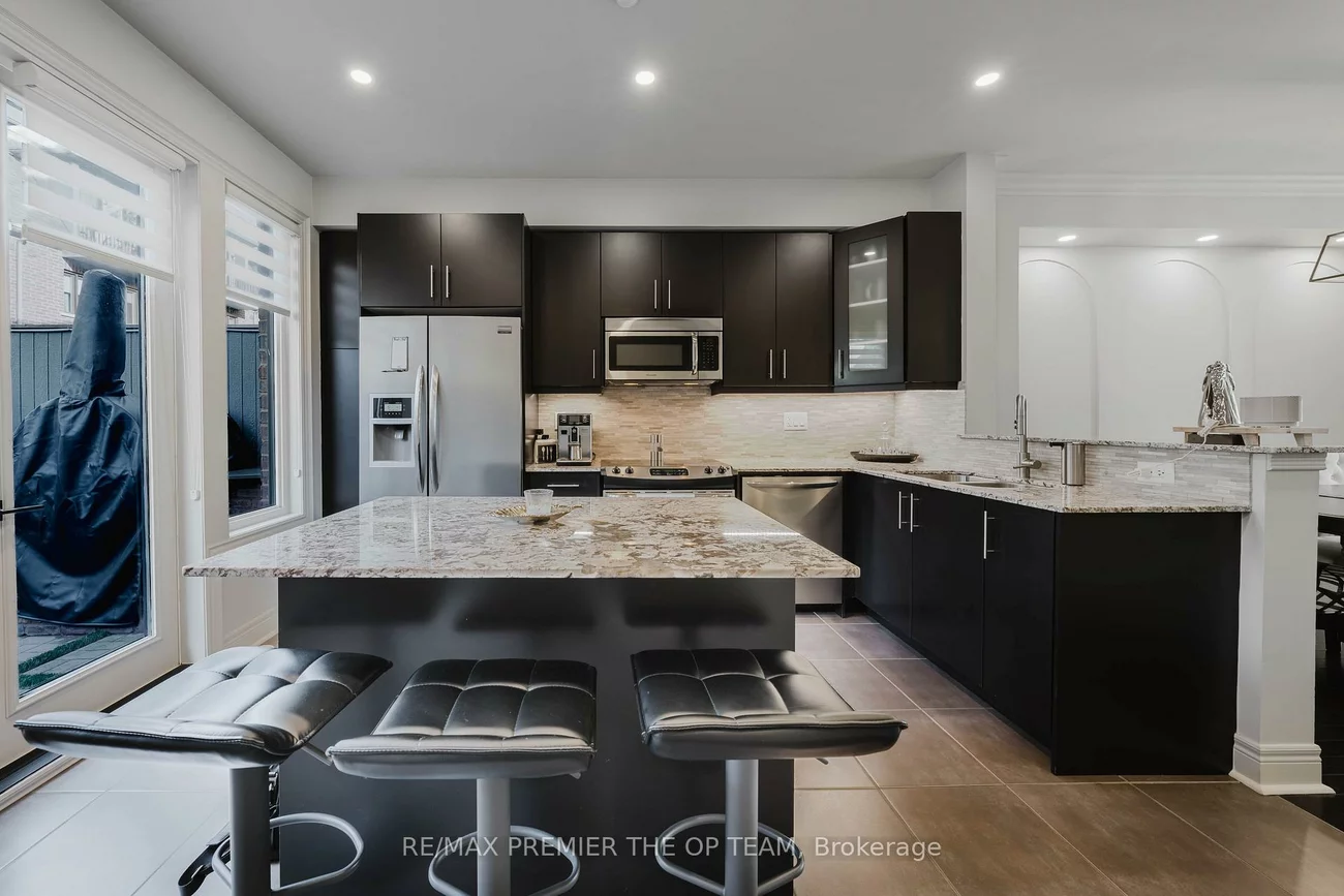 8347, Kipling, West Woodbridge, Vaughan