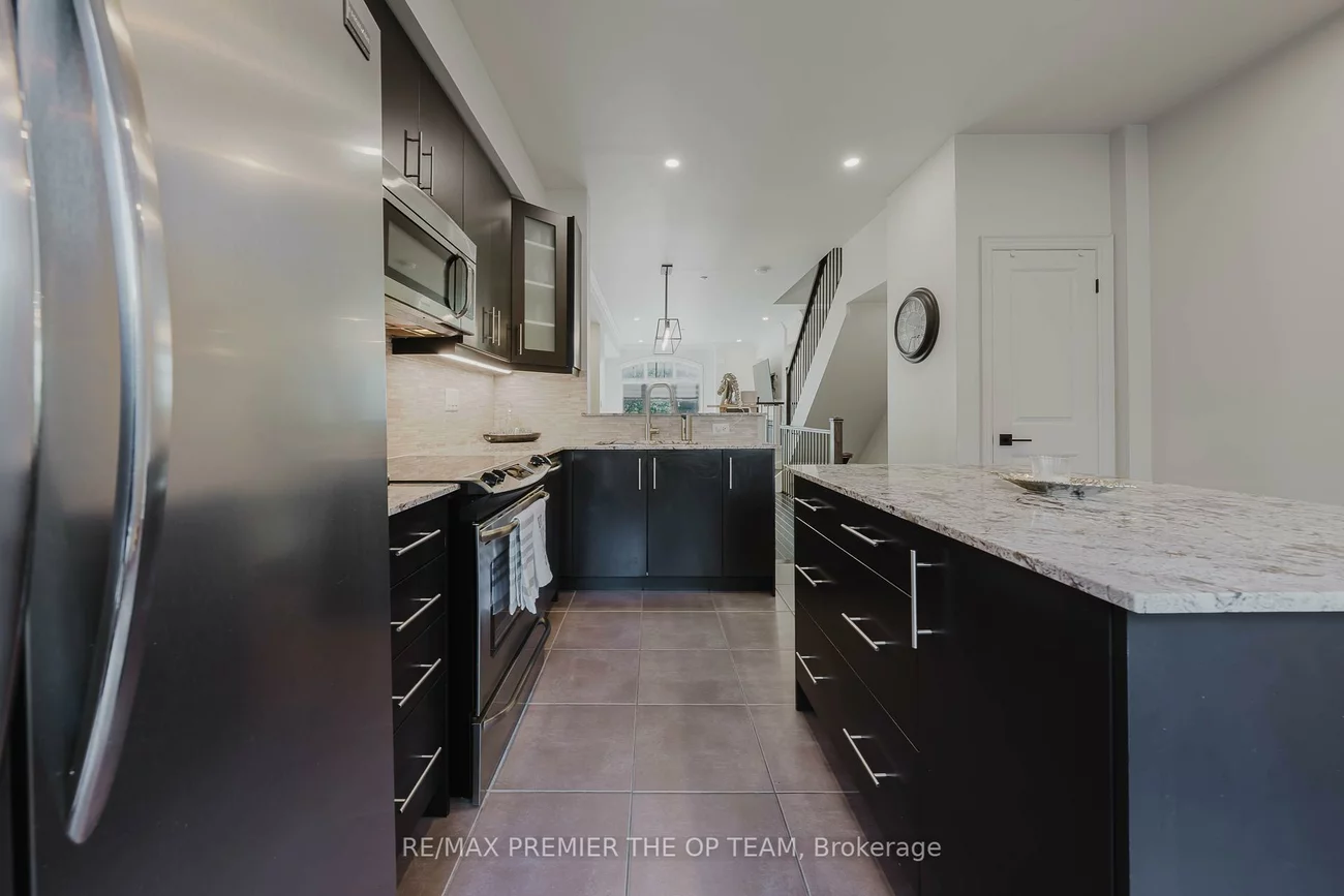 8347, Kipling, West Woodbridge, Vaughan
