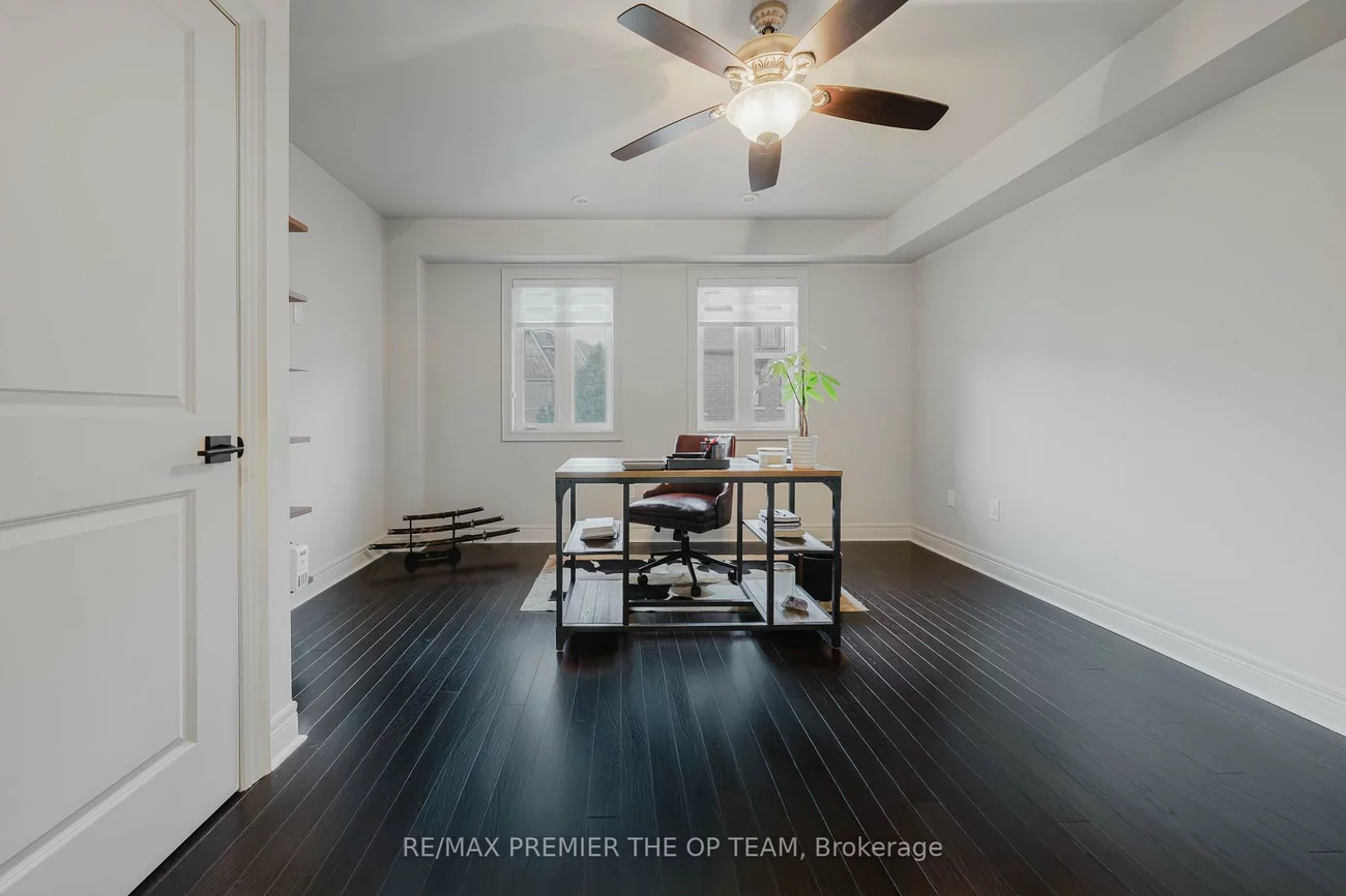 8347, Kipling, West Woodbridge, Vaughan