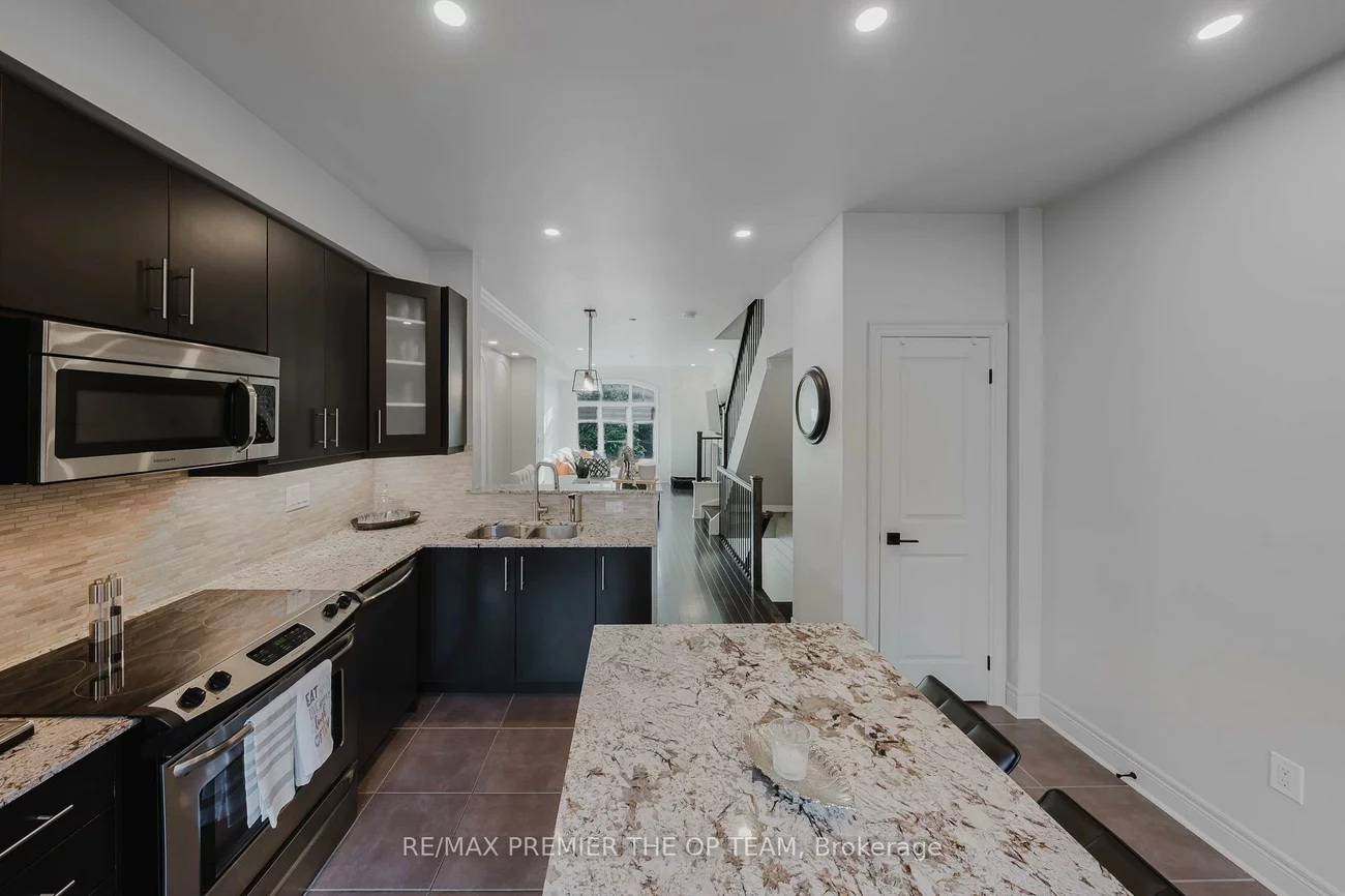 8347, Kipling, West Woodbridge, Vaughan
