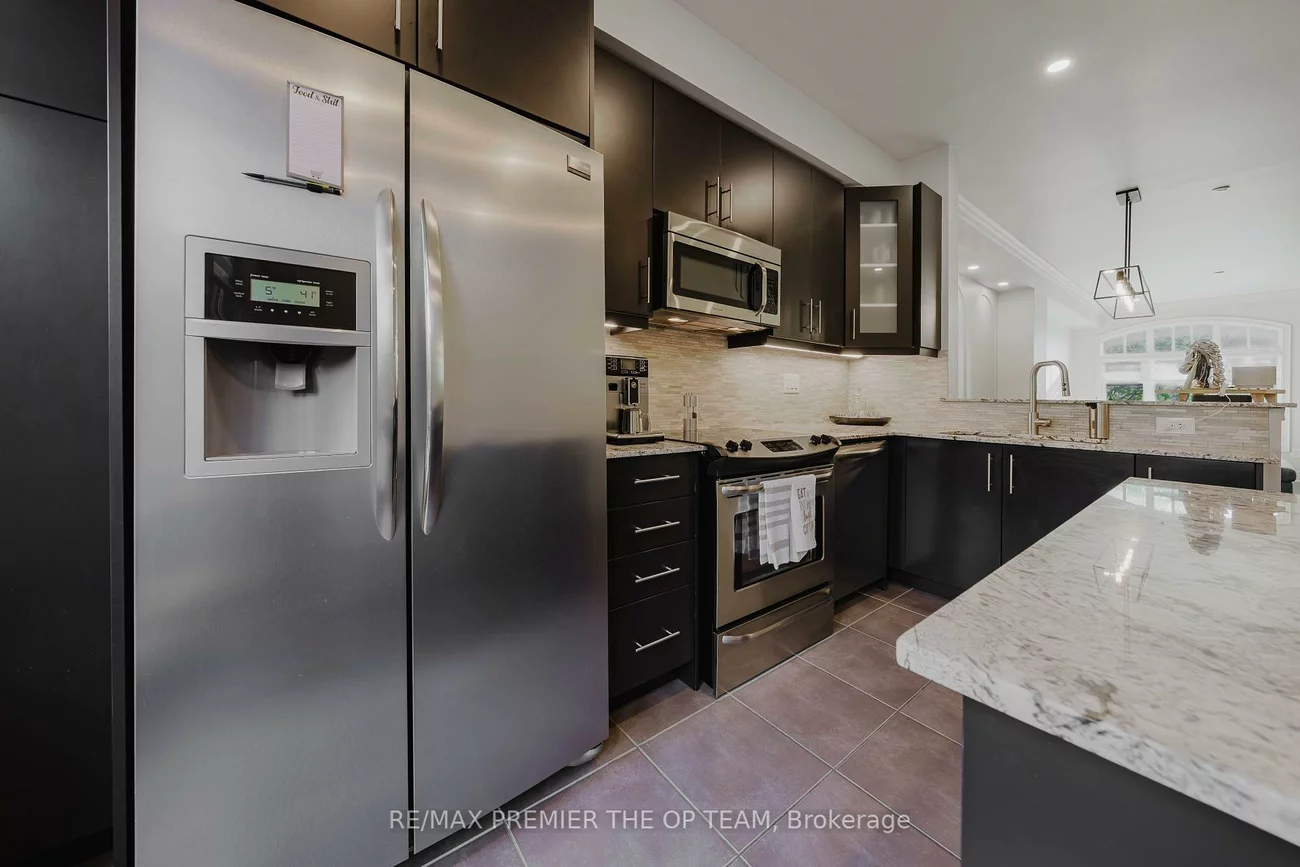 8347, Kipling, West Woodbridge, Vaughan