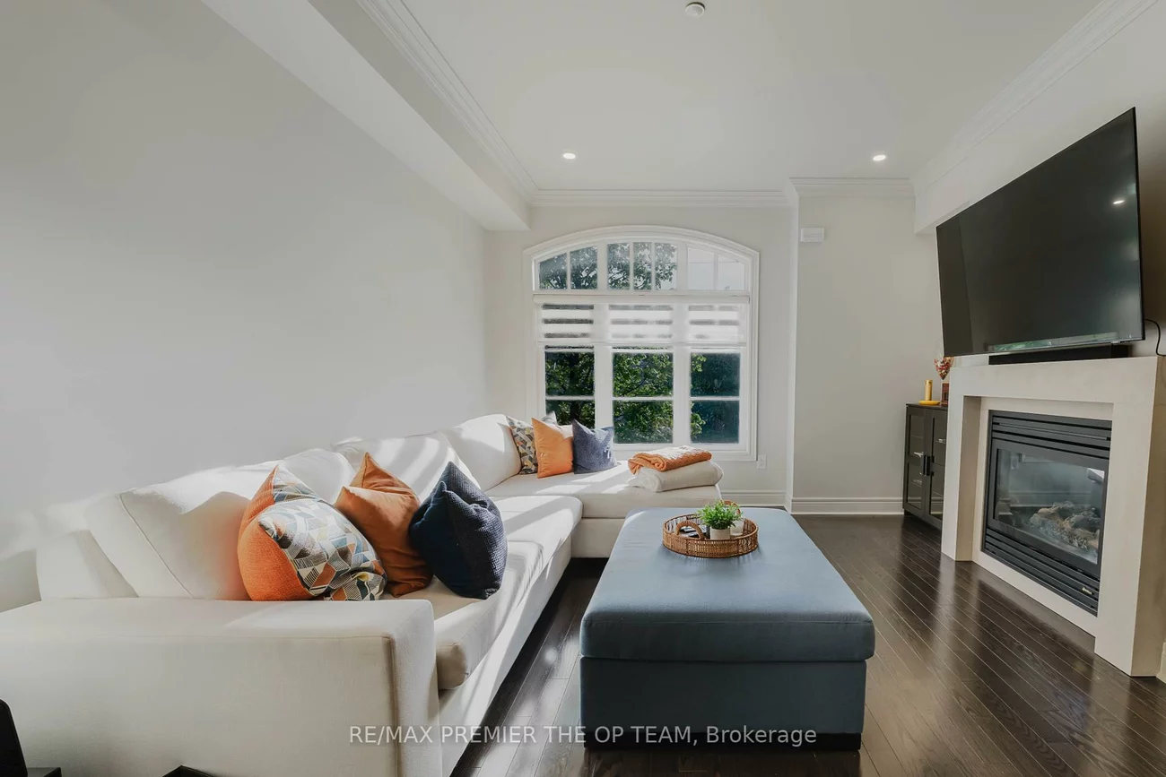 8347, Kipling, West Woodbridge, Vaughan