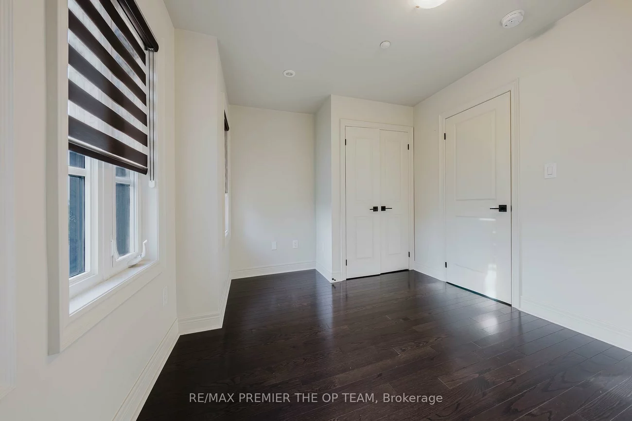 8347, Kipling, West Woodbridge, Vaughan