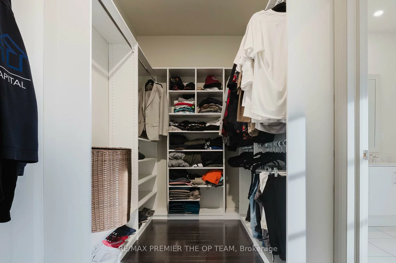 8347, Kipling, West Woodbridge, Vaughan