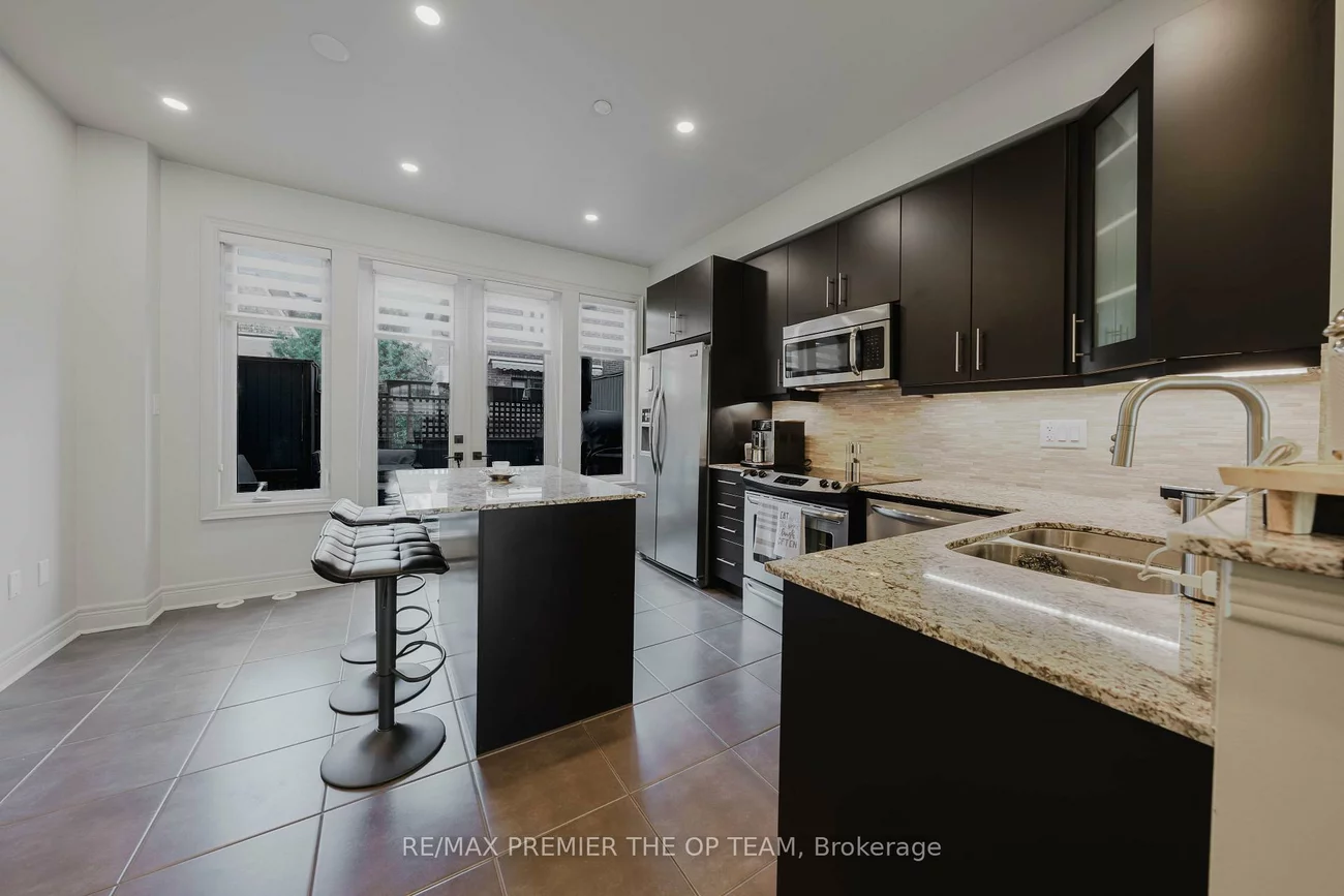 8347, Kipling, West Woodbridge, Vaughan