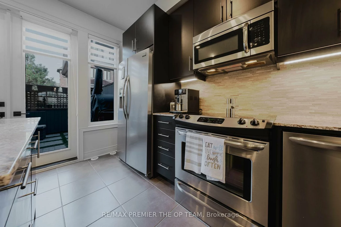 8347, Kipling, West Woodbridge, Vaughan