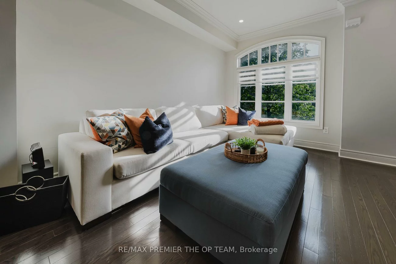 8347, Kipling, West Woodbridge, Vaughan