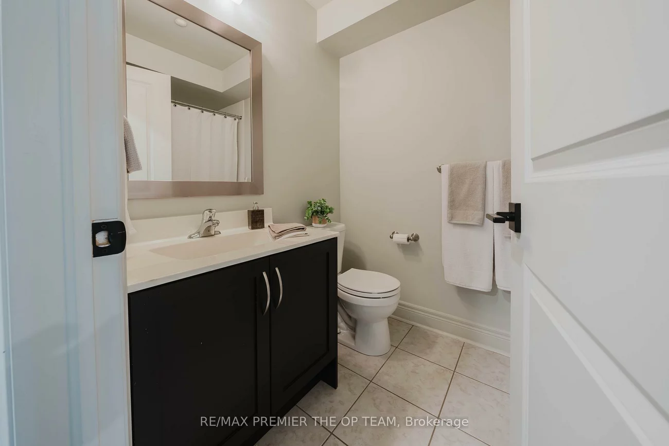 8347, Kipling, West Woodbridge, Vaughan