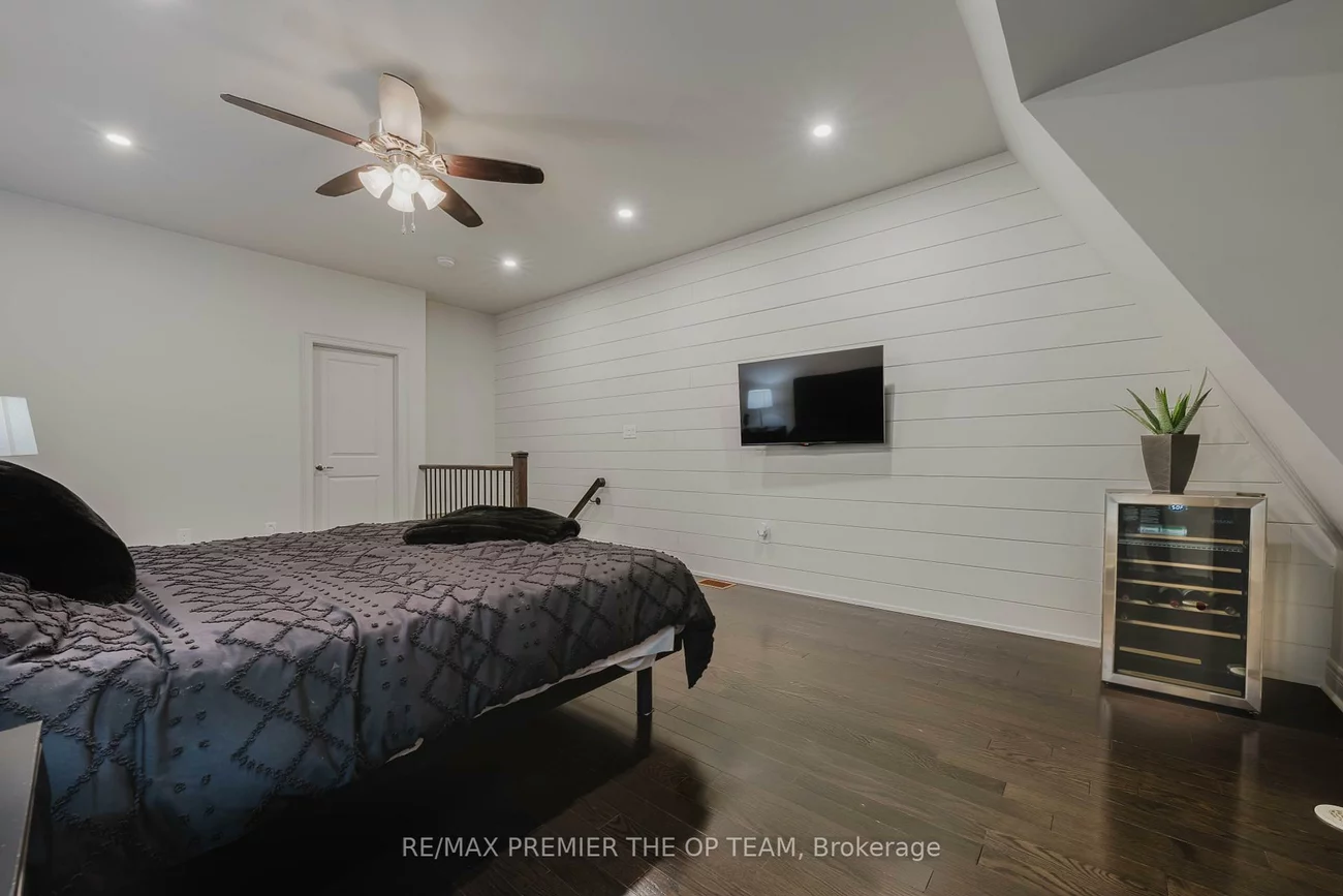 8347, Kipling, West Woodbridge, Vaughan