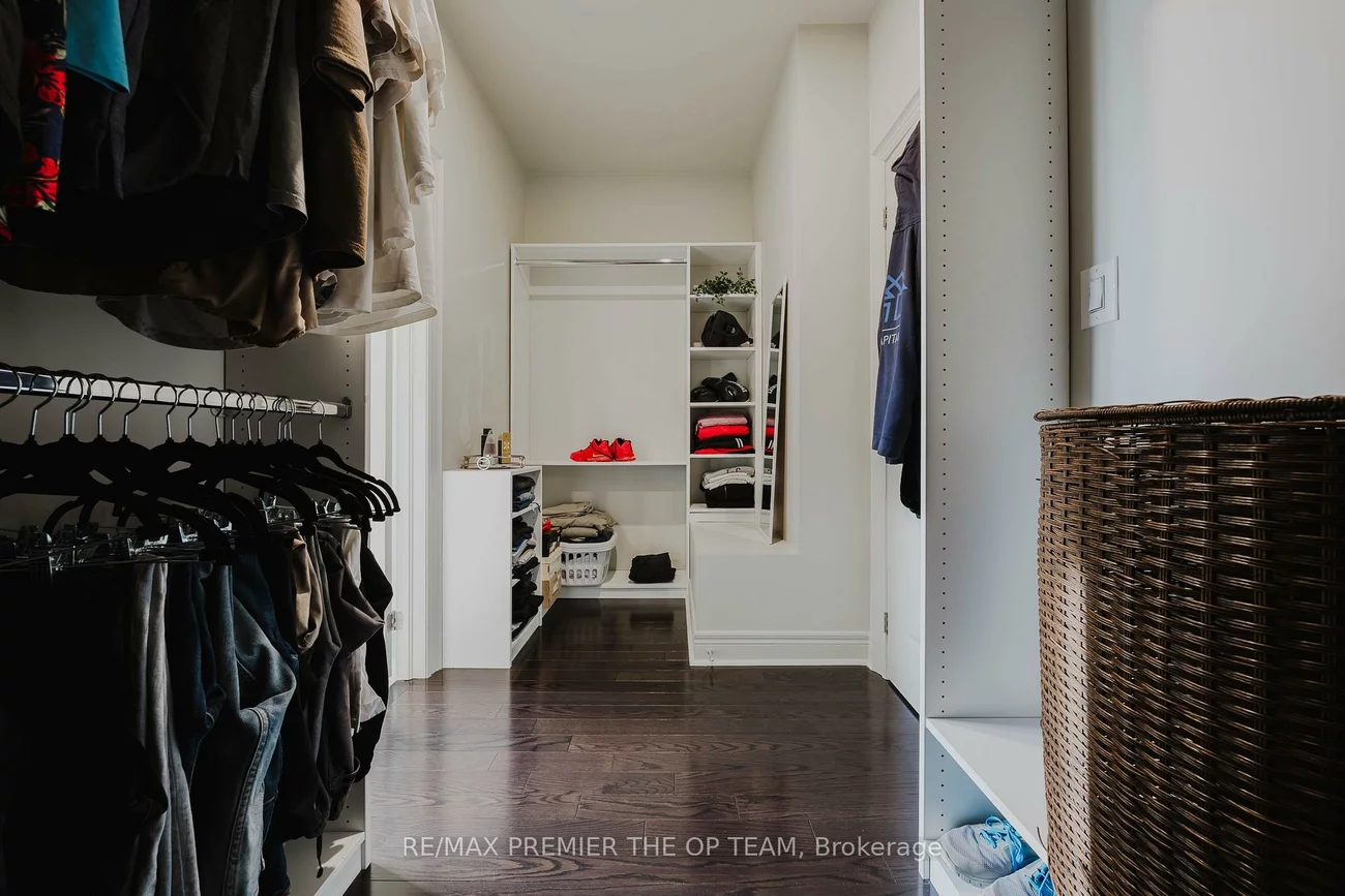 8347, Kipling, West Woodbridge, Vaughan