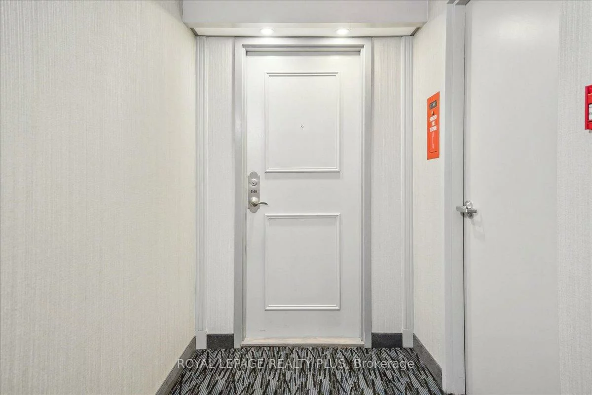 7440, Bathurst, Brownridge, Vaughan