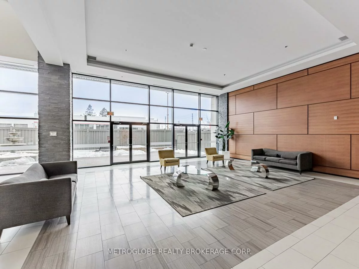12, Woodstream, Vaughan Grove, Vaughan