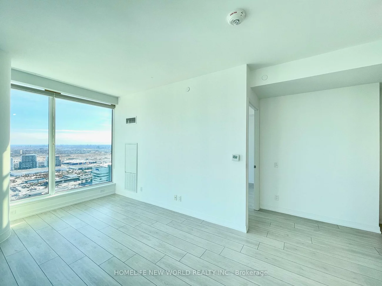 950, Portage, Vaughan Corporate Centre, Vaughan
