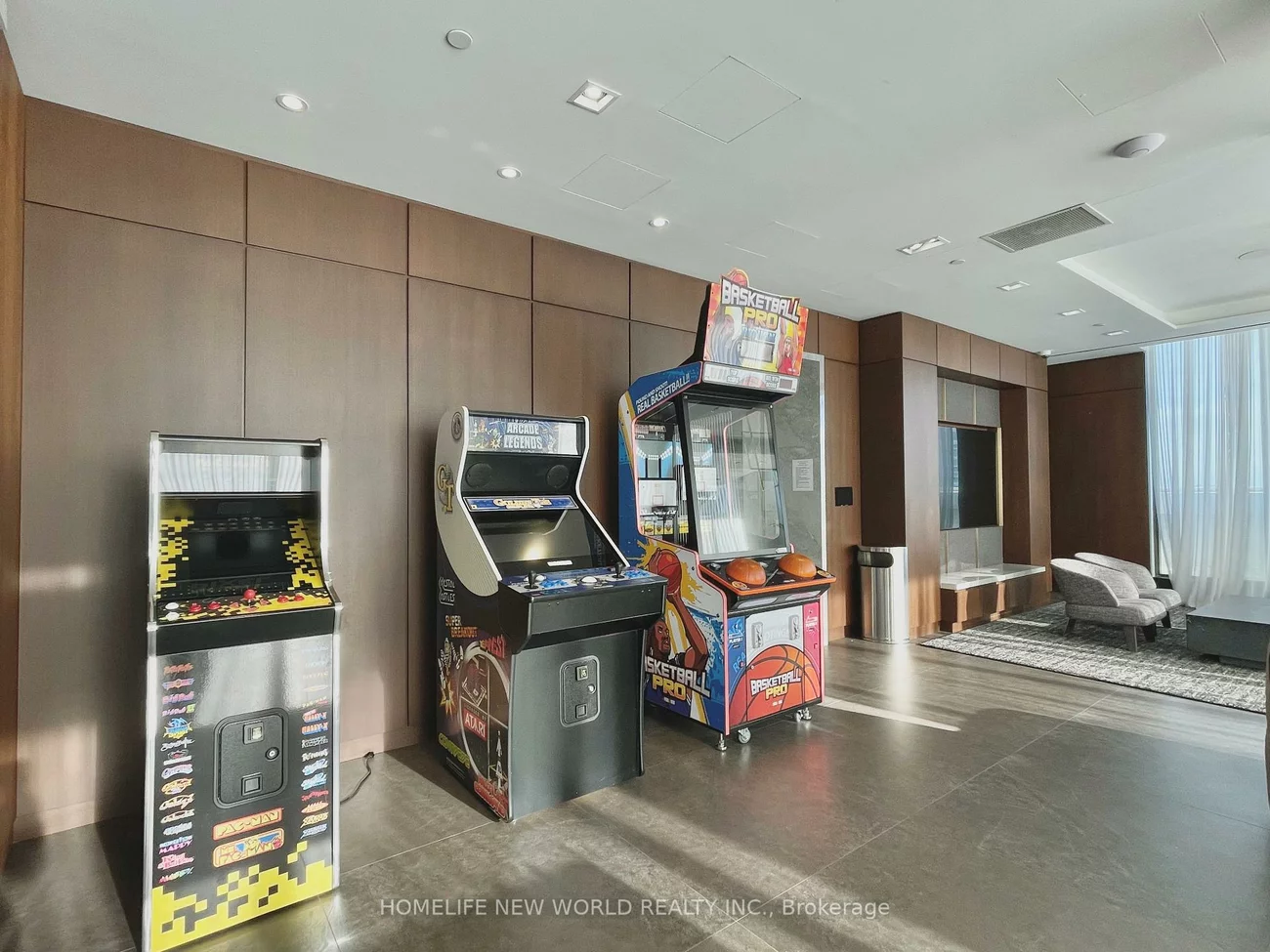 950, Portage, Vaughan Corporate Centre, Vaughan