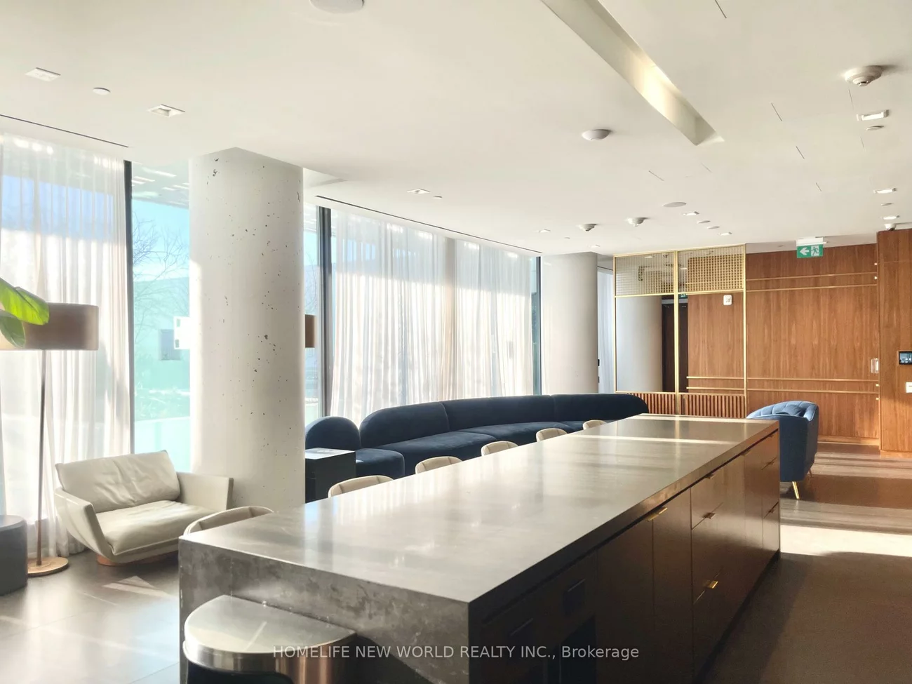 950, Portage, Vaughan Corporate Centre, Vaughan