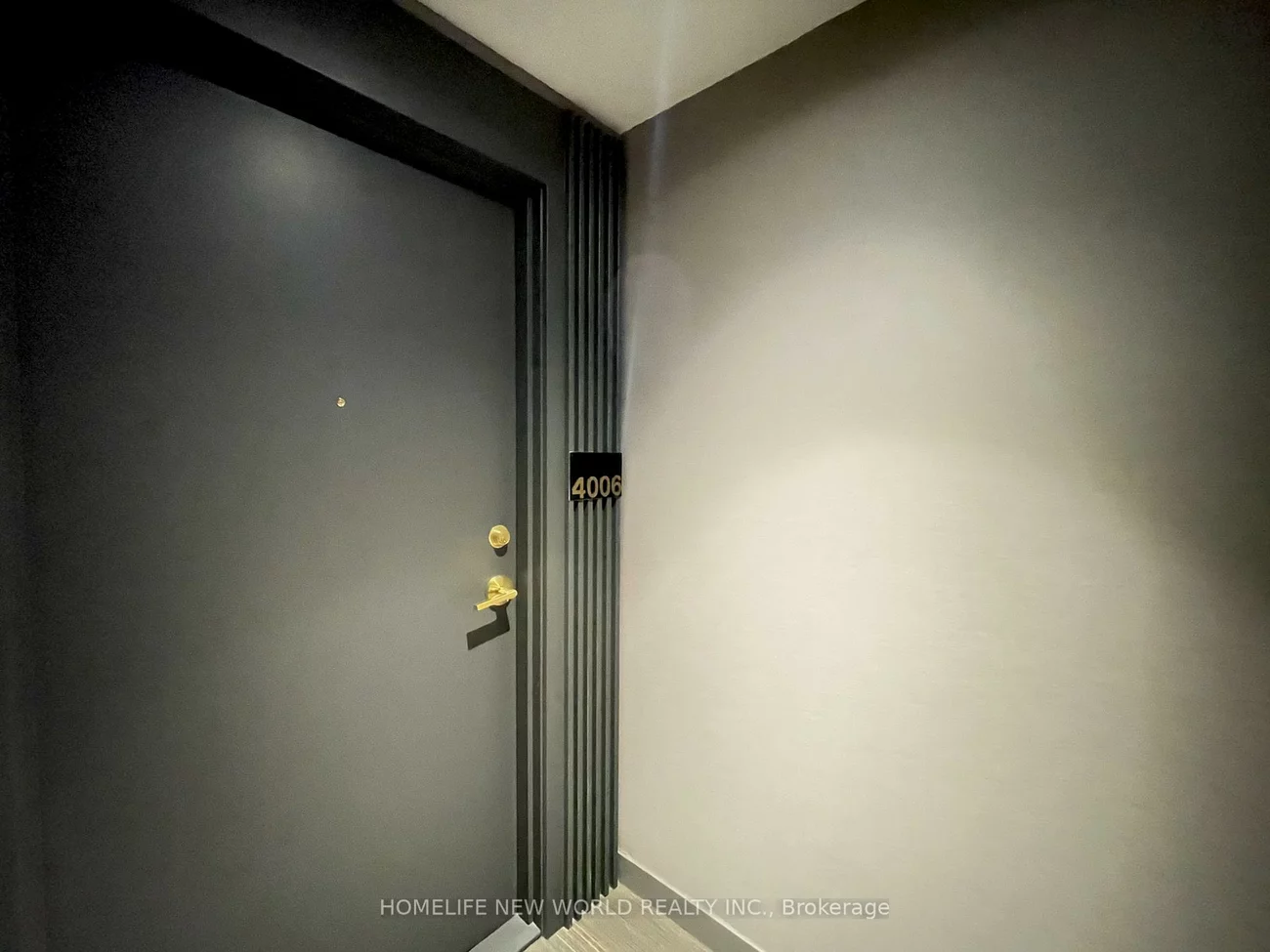 950, Portage, Vaughan Corporate Centre, Vaughan