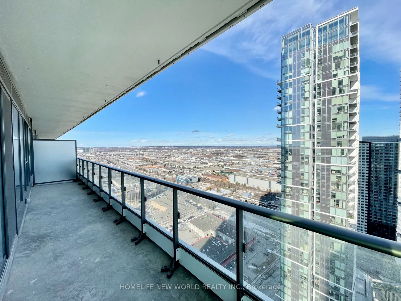 950, Portage, Vaughan Corporate Centre, Vaughan