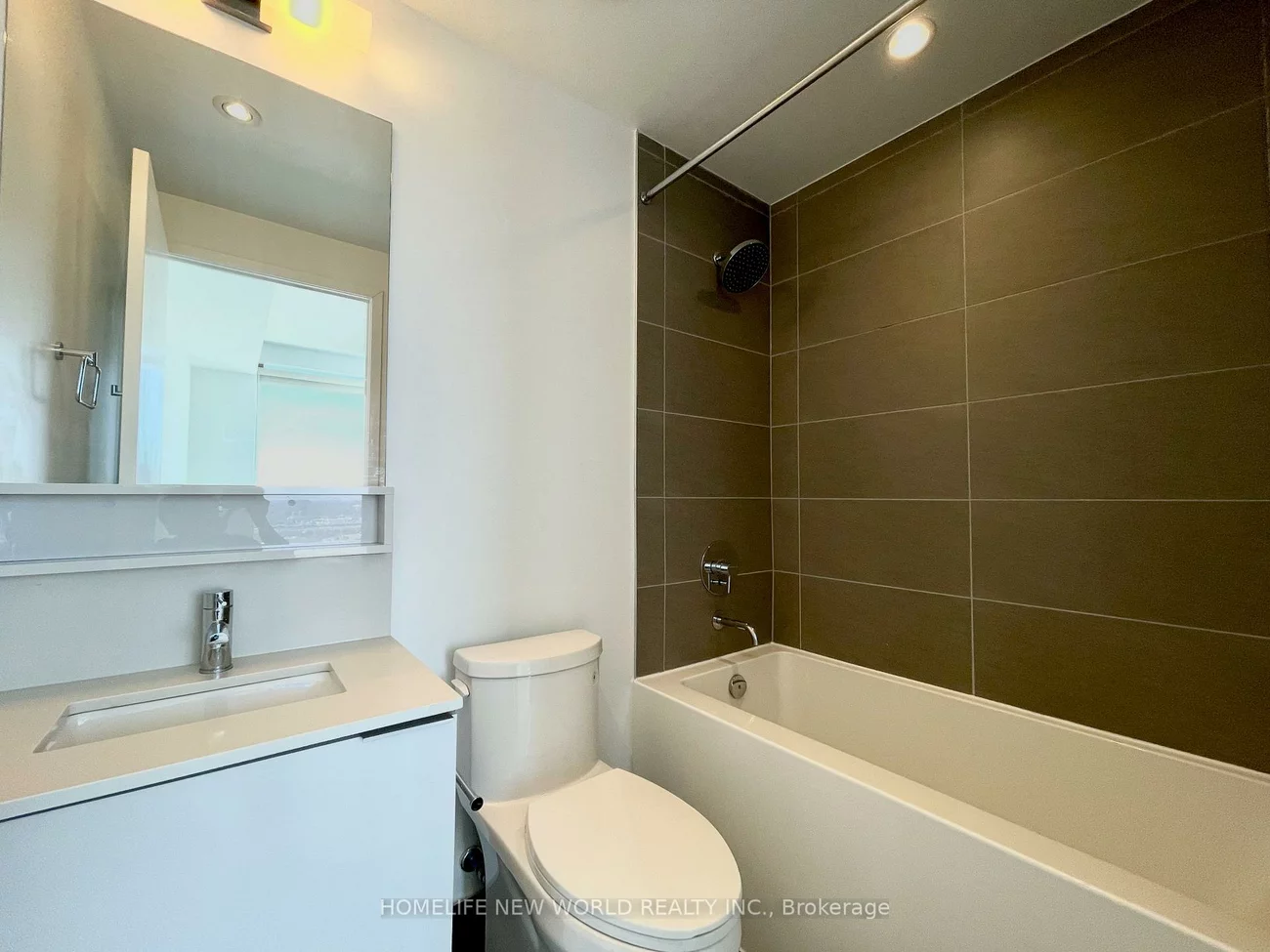 950, Portage, Vaughan Corporate Centre, Vaughan