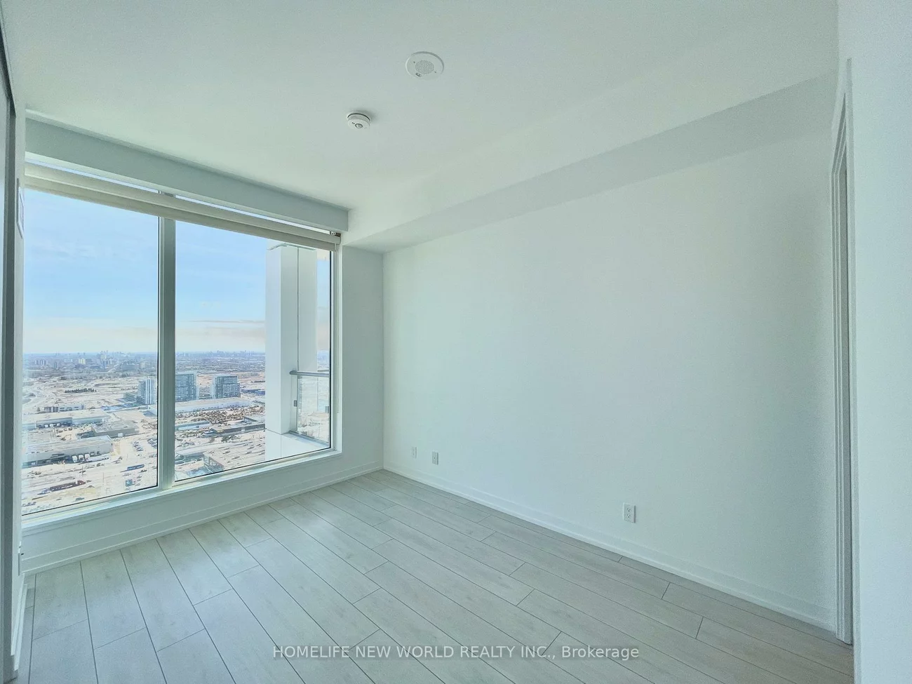 950, Portage, Vaughan Corporate Centre, Vaughan