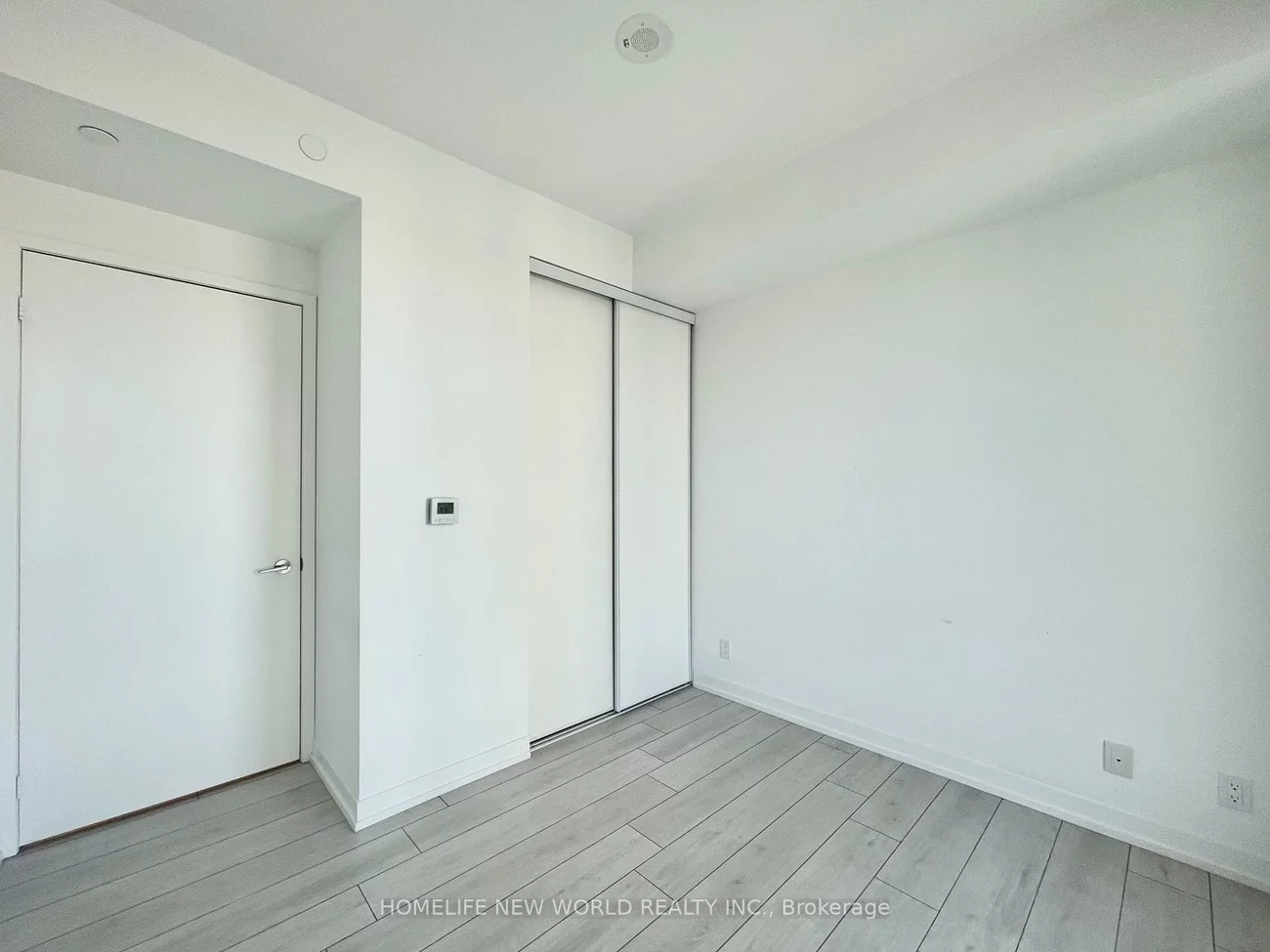 950, Portage, Vaughan Corporate Centre, Vaughan