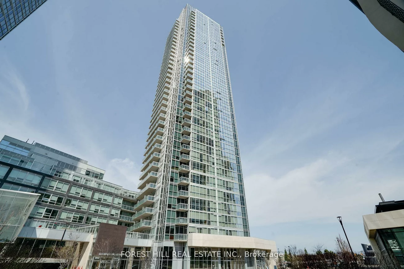 2908, Highway 7, Concord, Vaughan