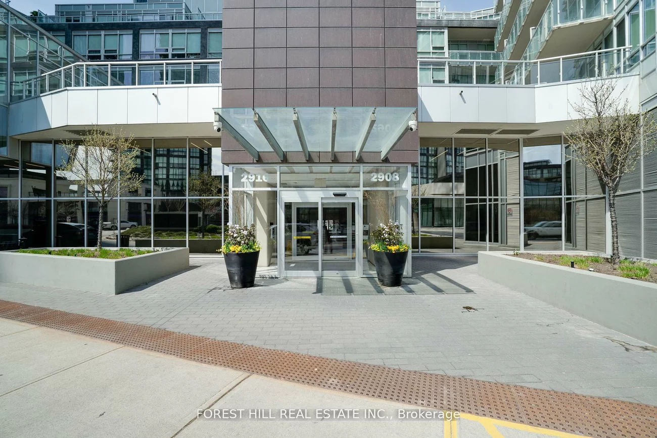 2908, Highway 7, Concord, Vaughan