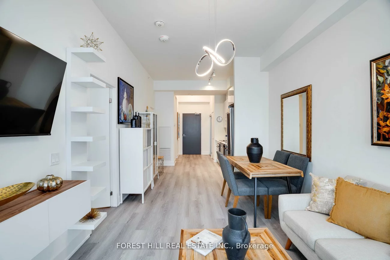 2908, Highway 7, Concord, Vaughan