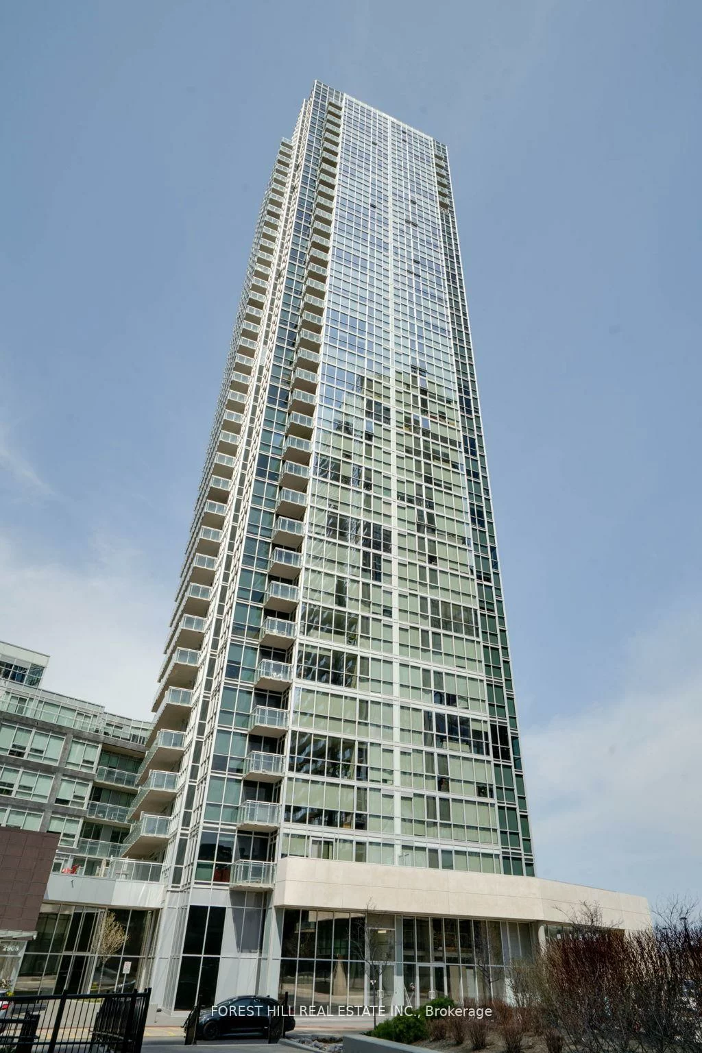 2908, Highway 7, Concord, Vaughan