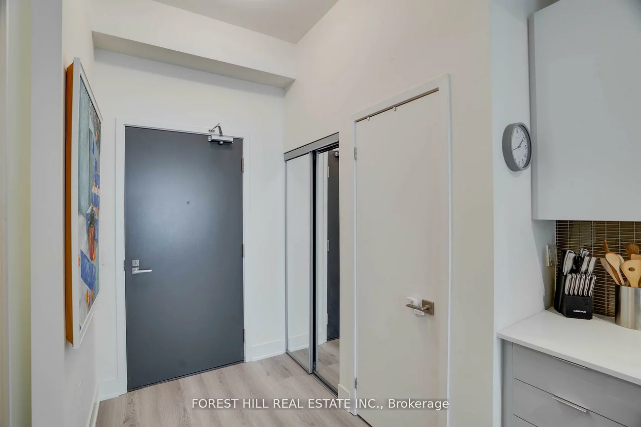 2908, Highway 7, Concord, Vaughan