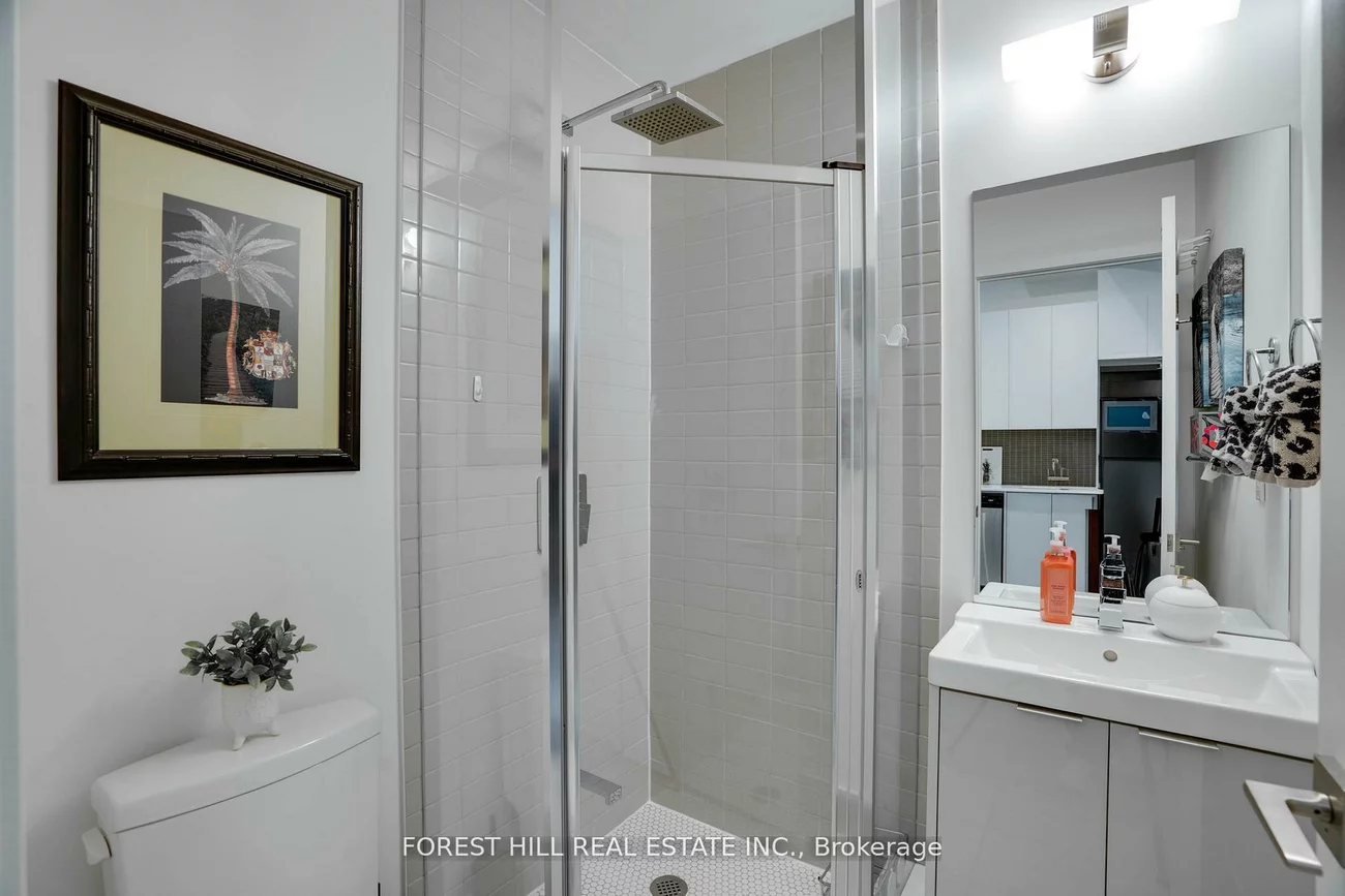 2908, Highway 7, Concord, Vaughan