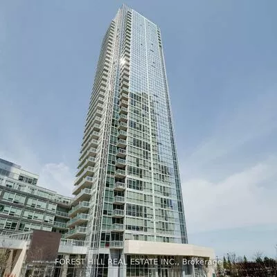 2908, Highway 7, Concord, Vaughan
