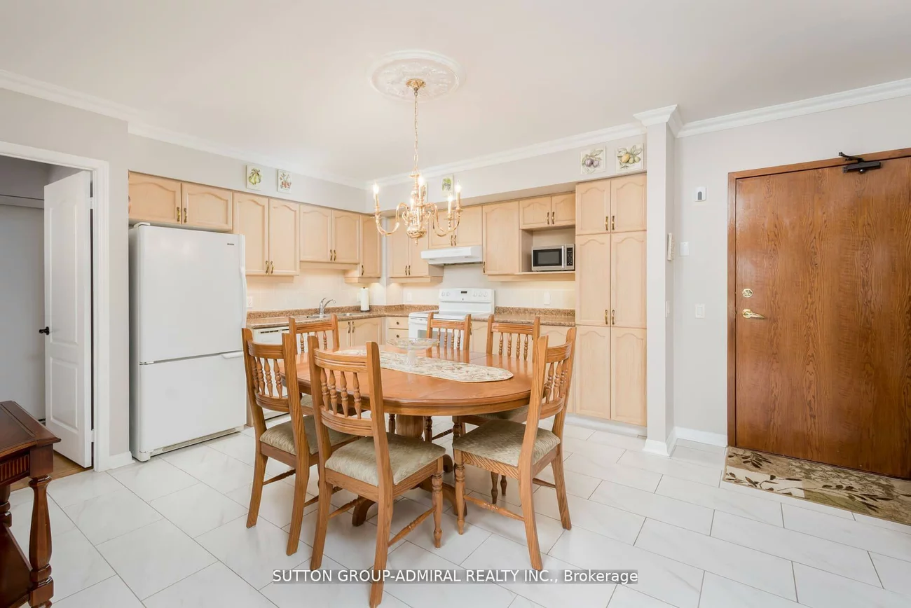 2504, Rutherford, Maple, Vaughan
