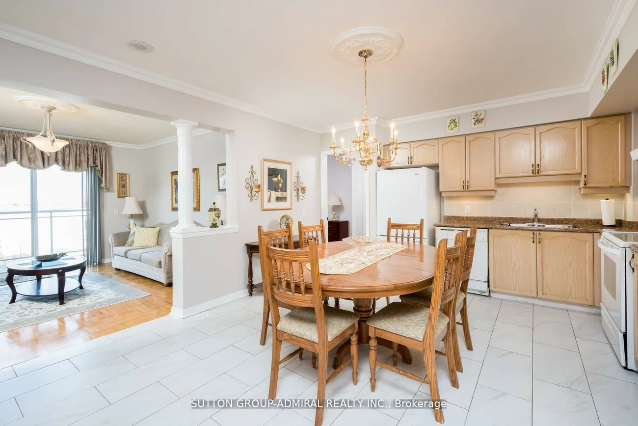 2504, Rutherford, Maple, Vaughan