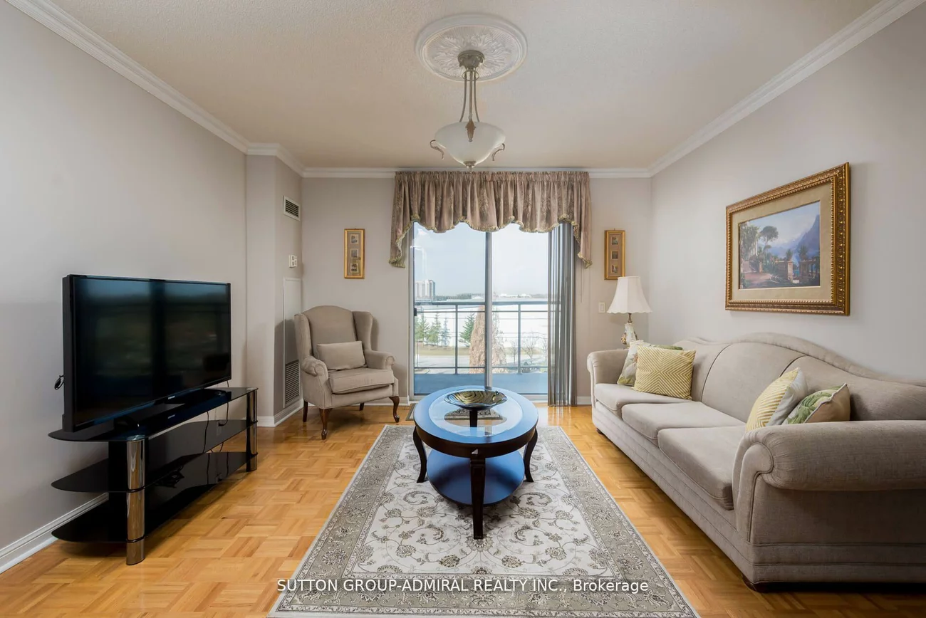 2504, Rutherford, Maple, Vaughan
